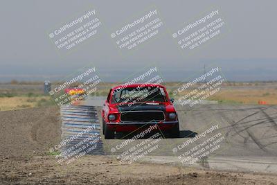 media/Sep-23-2023-VARA (Sat) [[d62a4618ca]]/Group 6/Qualifying/